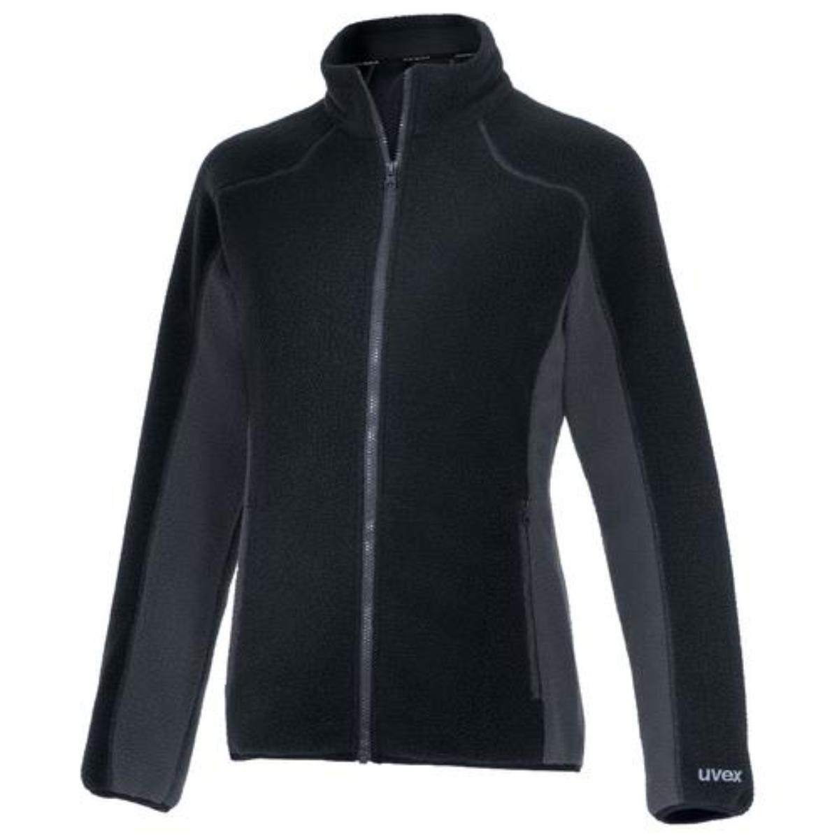 uvex suXXeed craft Damen Fleecejacke