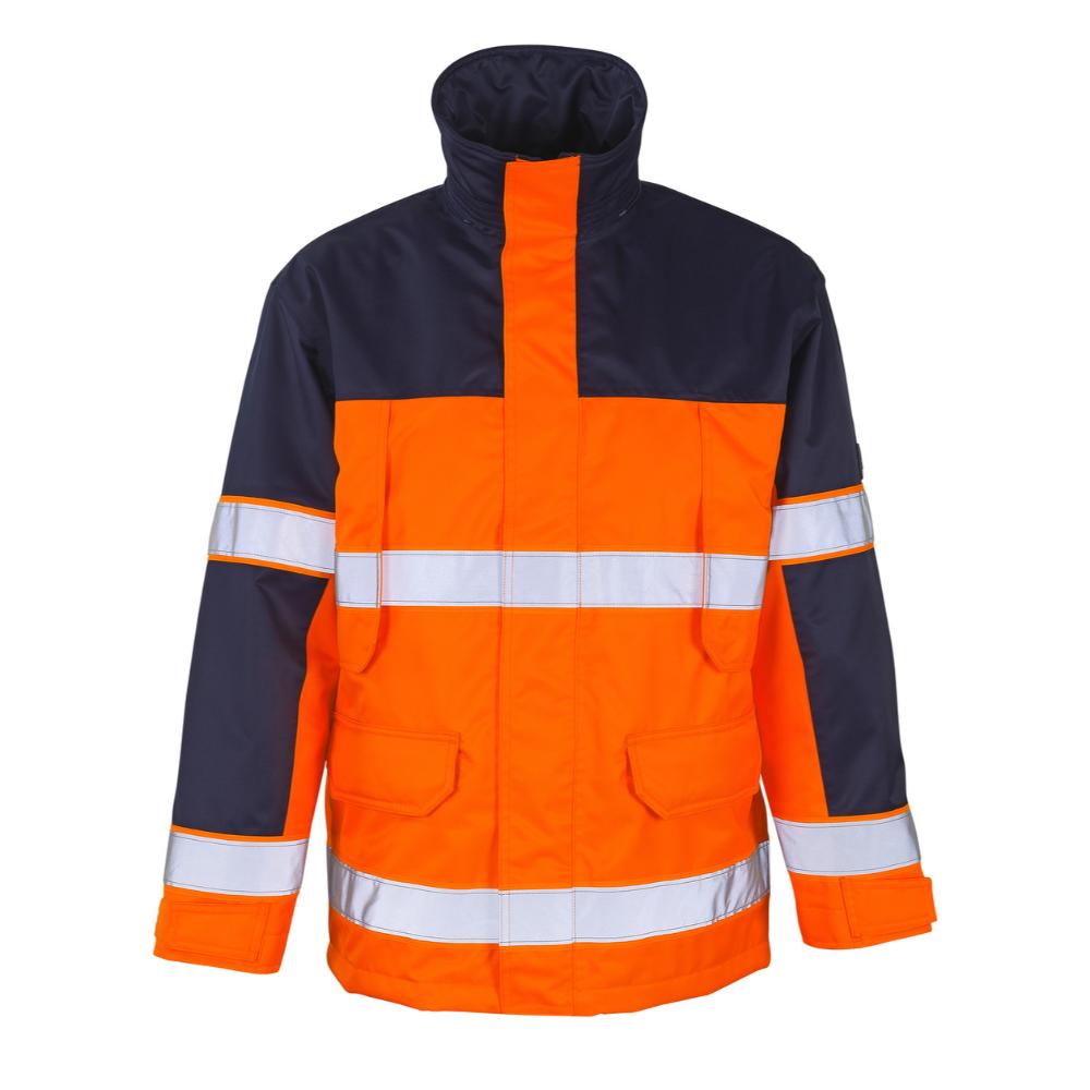 MASCOT Savona Parka SAFE IMAGE