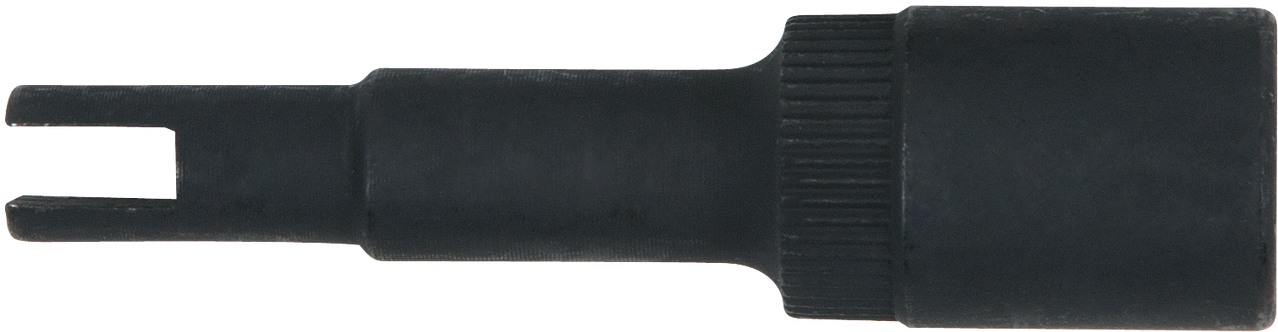 KS Tools Festdrossel-Bit-Stecknuss