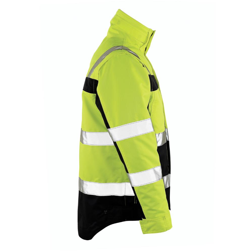MASCOT Loreto Winterjacke SAFE COMPETE
