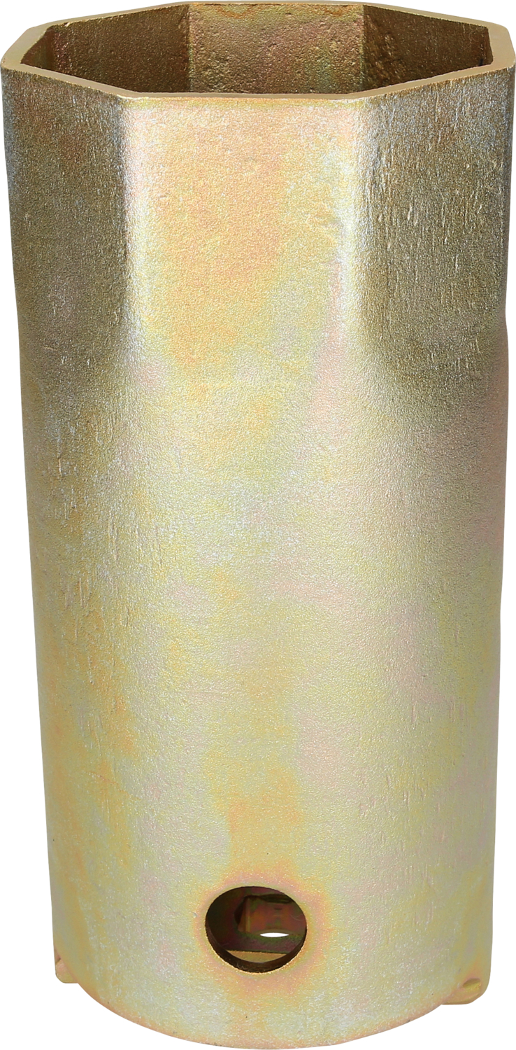 KS Tools 3/4" Achsmuttern-Schlüssel, lang