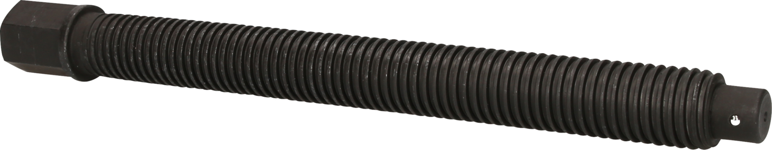 KS Tools Spindel, 340 mm lang