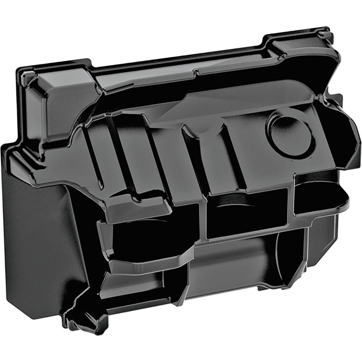 Makita Tiefziehteil für MAKPAC passend für DTR181 - 8351L5-9