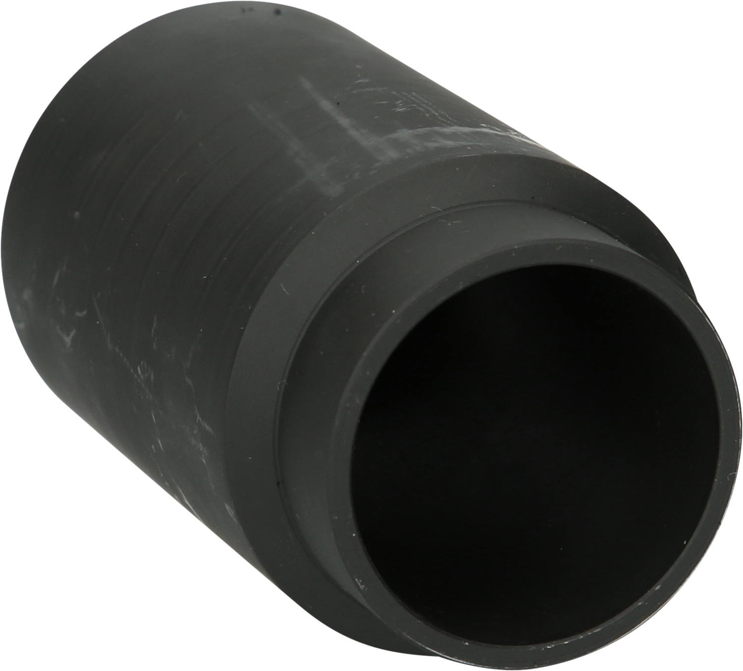 KS Tools Einziehwerkzeug für Loslager Typ SN, Ø 54 mm, 95 mm