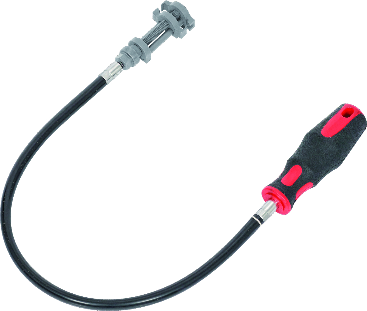 KS Tools Schlauchschellen-Spanner