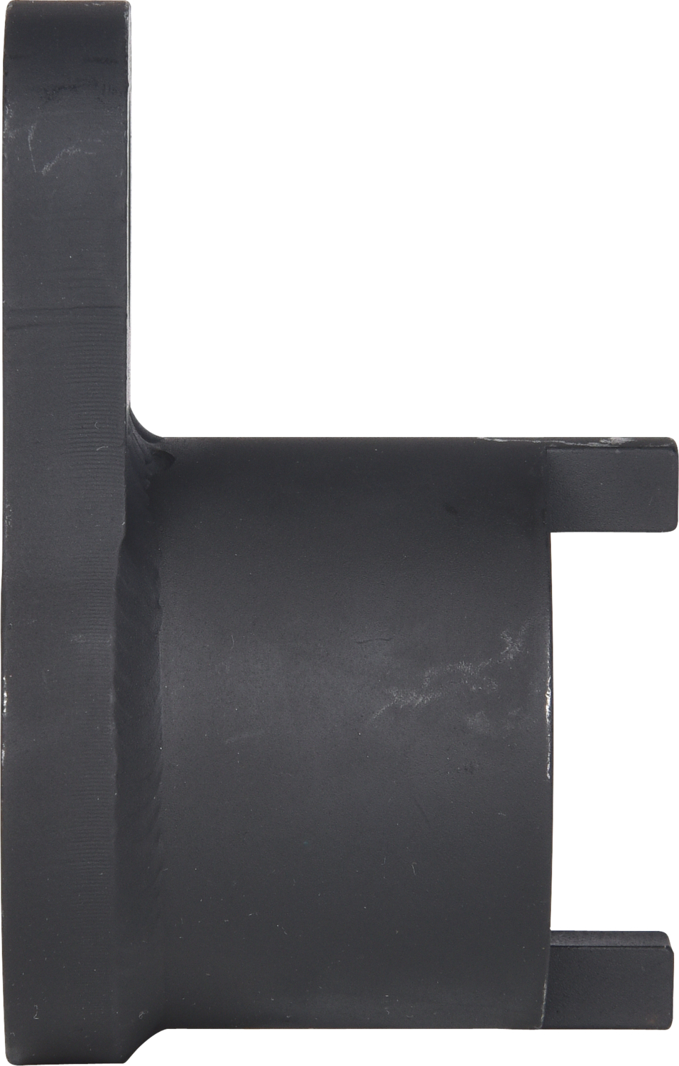 KS Tools 1/2" Nockenwellen-Arretier-Werkzeug für PSA