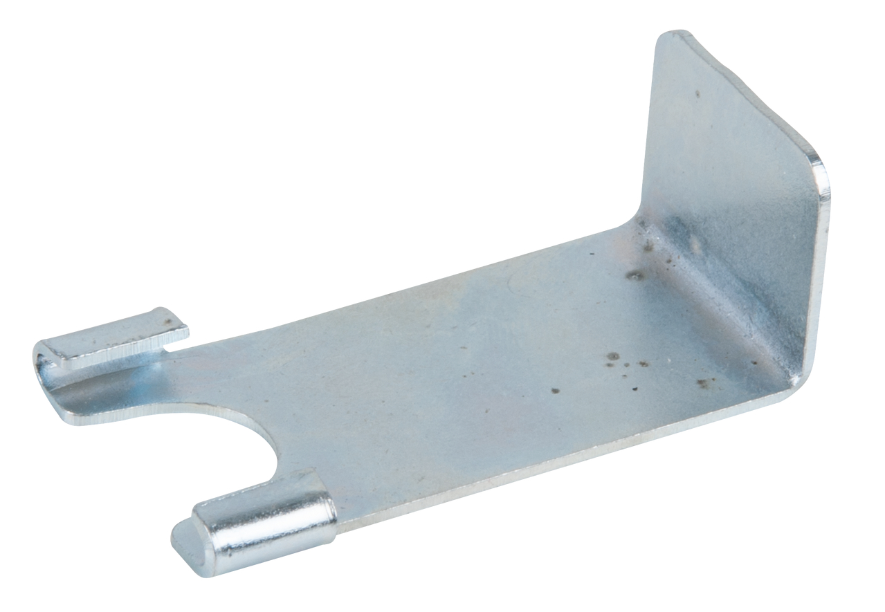 KS Tools Steuerkettenspanner, 42 mm