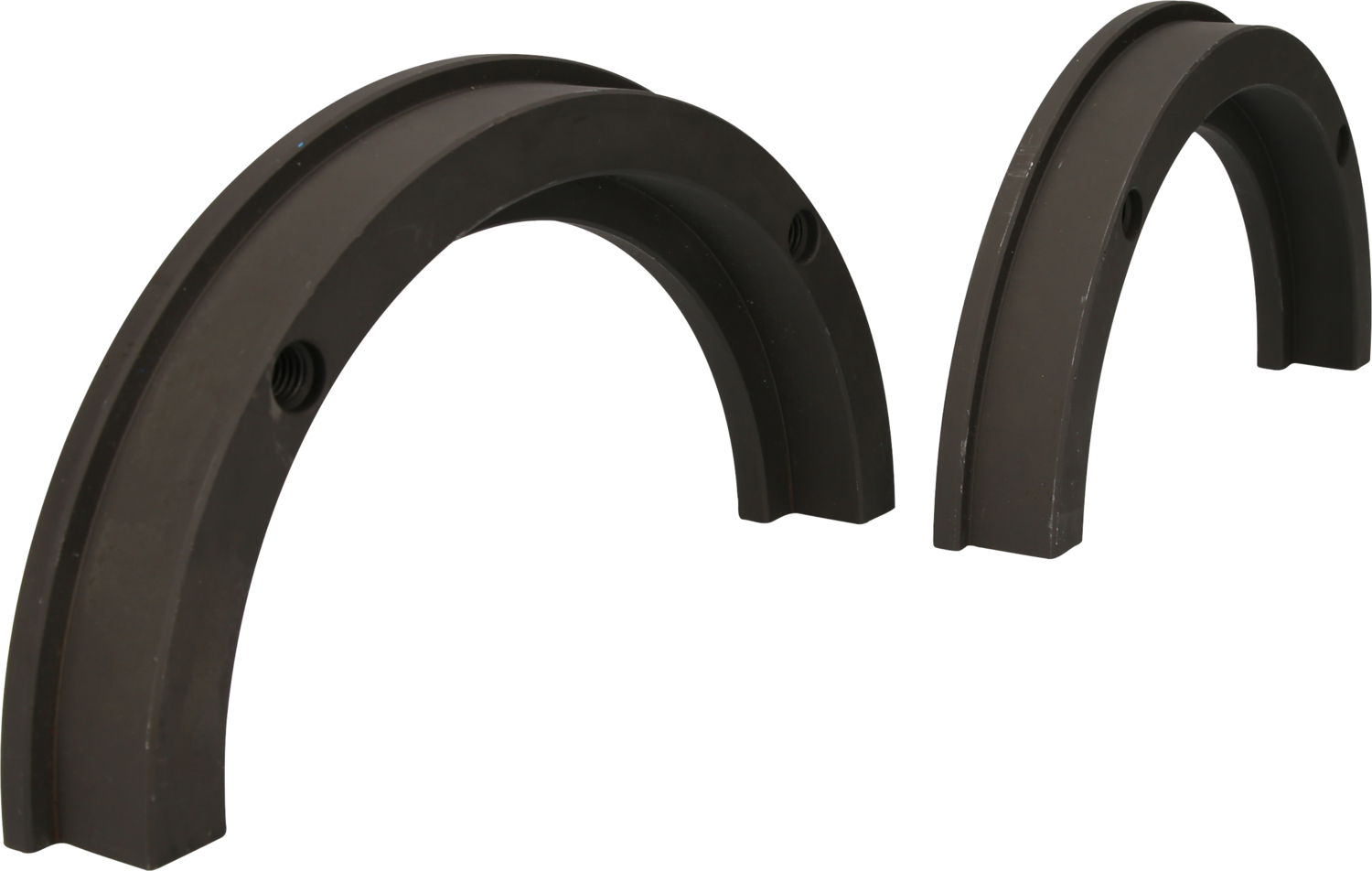 KS Tools Lagerschalenpaar Ø 190 mm