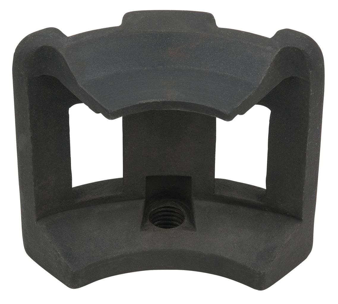 KS Tools Druckfuß