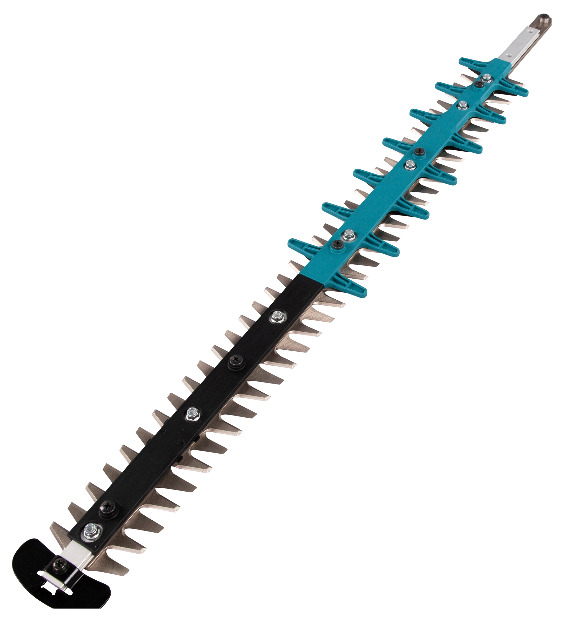 Makita Scherblatt kpl. 60cm - 199099-1