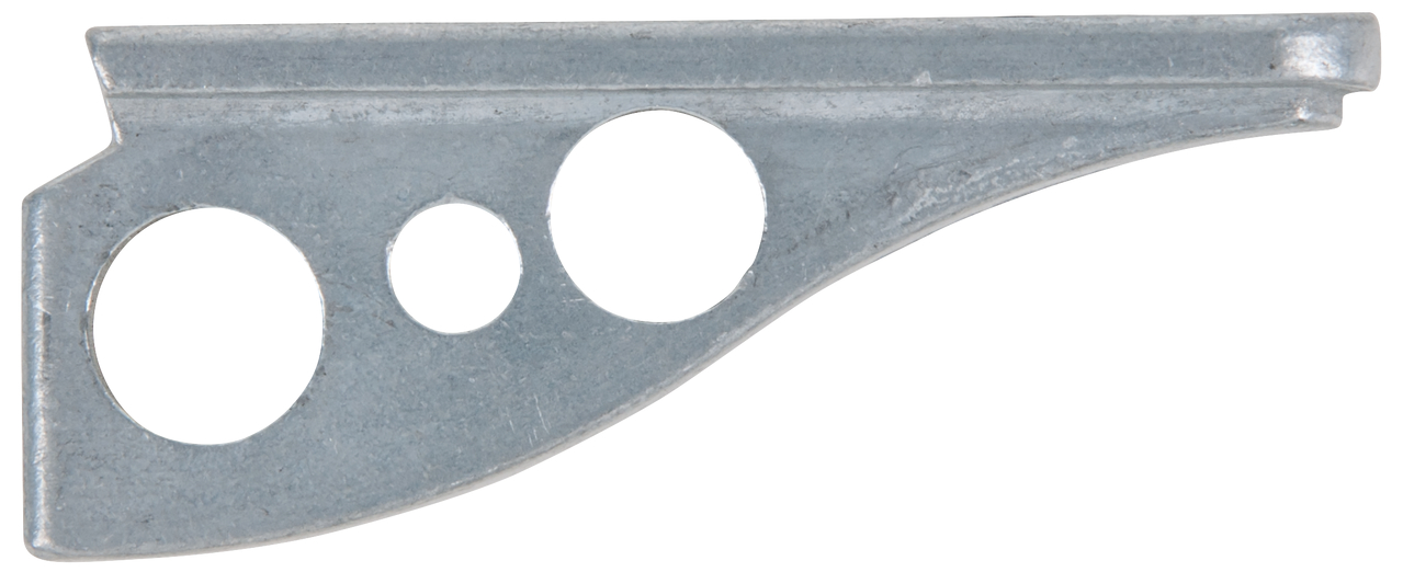 KS Tools Formstück gerade