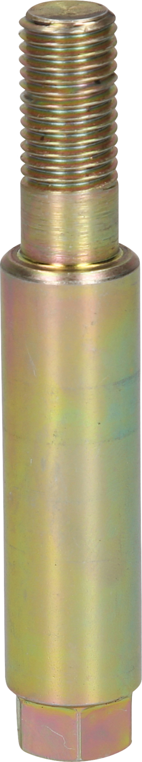 KS Tools Befestigungsschrauben, M12x1,5, 93 mm lang