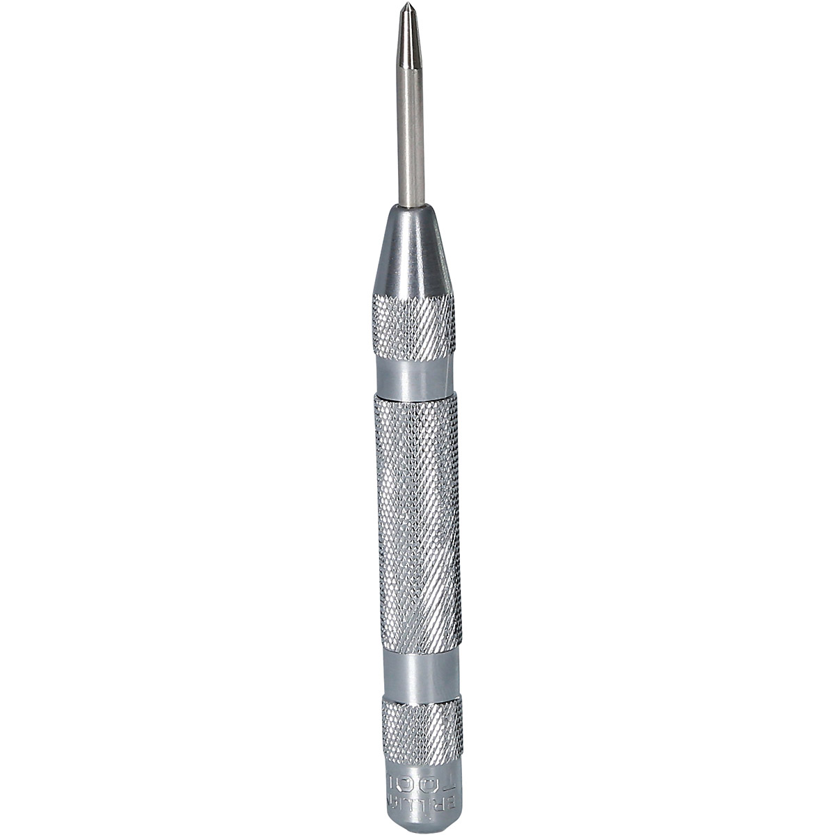 Brilliant Tools Automatik-Körner