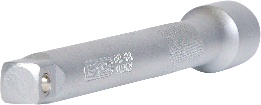 KS TOOLS 3/8" Verlängerung