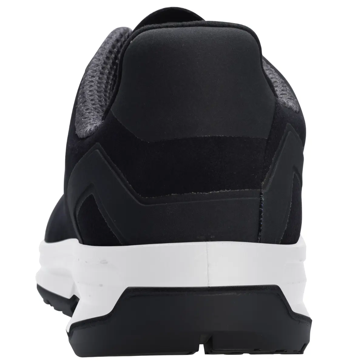 uvex 1 sport Sicherheitsschuh S3 Halbschuh