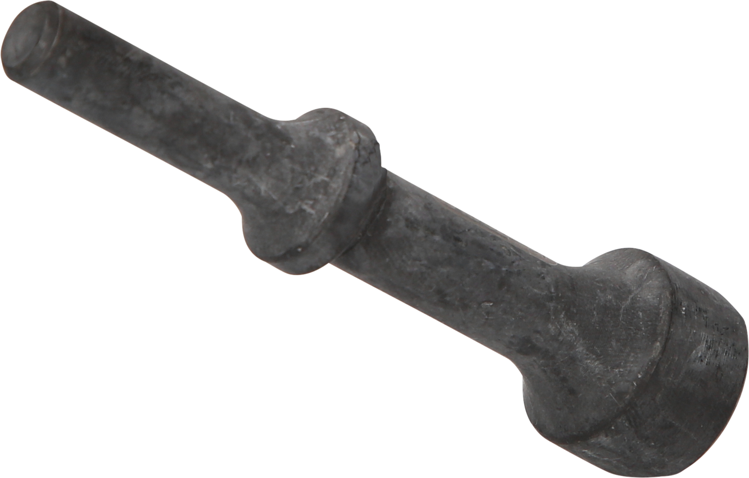 KS Tools Druckluftmeißel Spurstangen-Löser, 110 mm