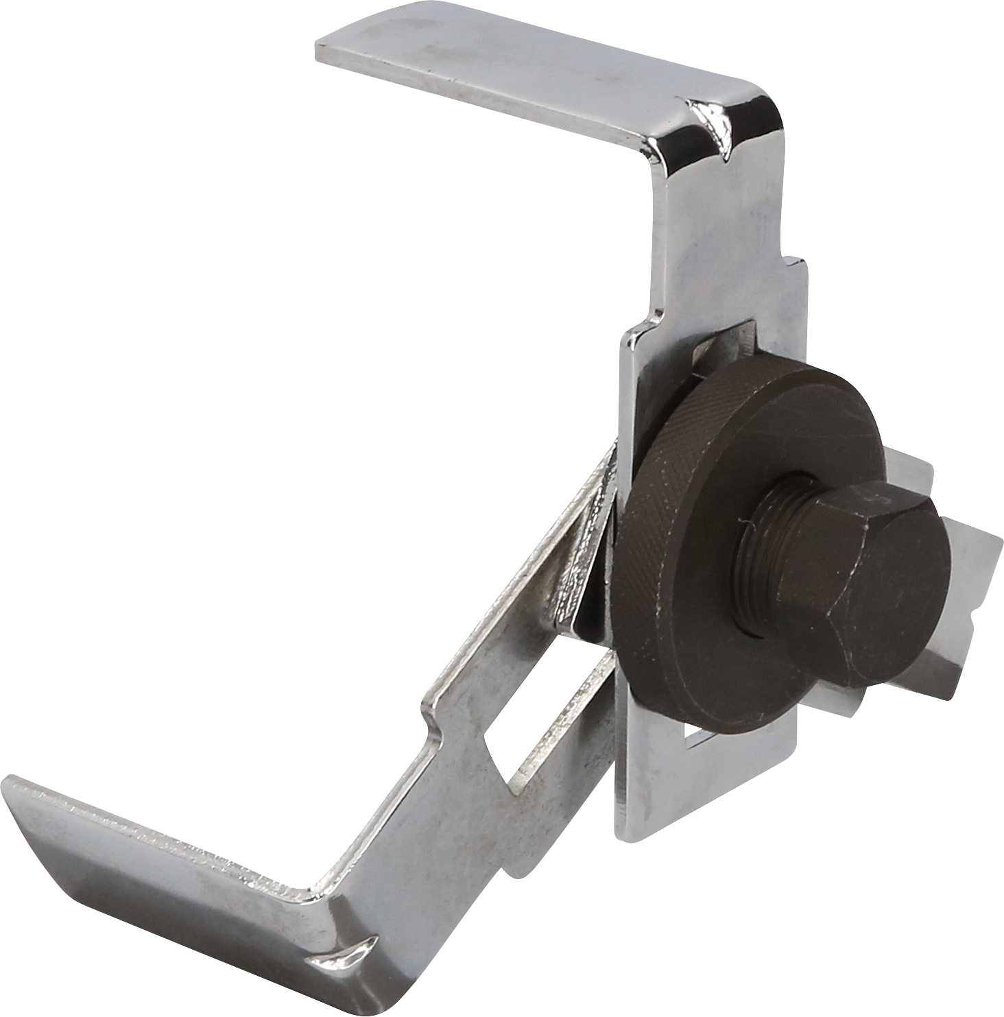 Brilliant Tools Tankgeberschlüssel, 3-Arm - BT536007