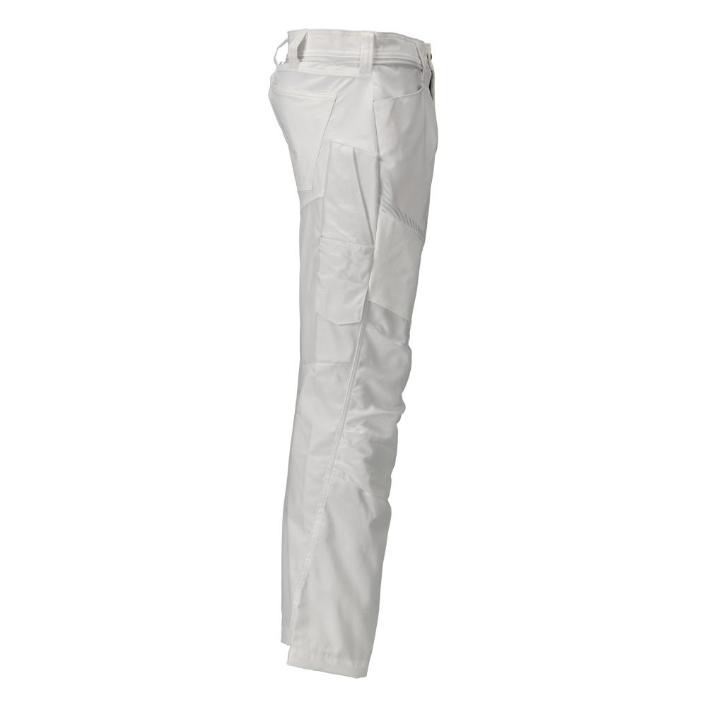 MASCOT Herren Hose mit Knietaschen CUSTOMIZED