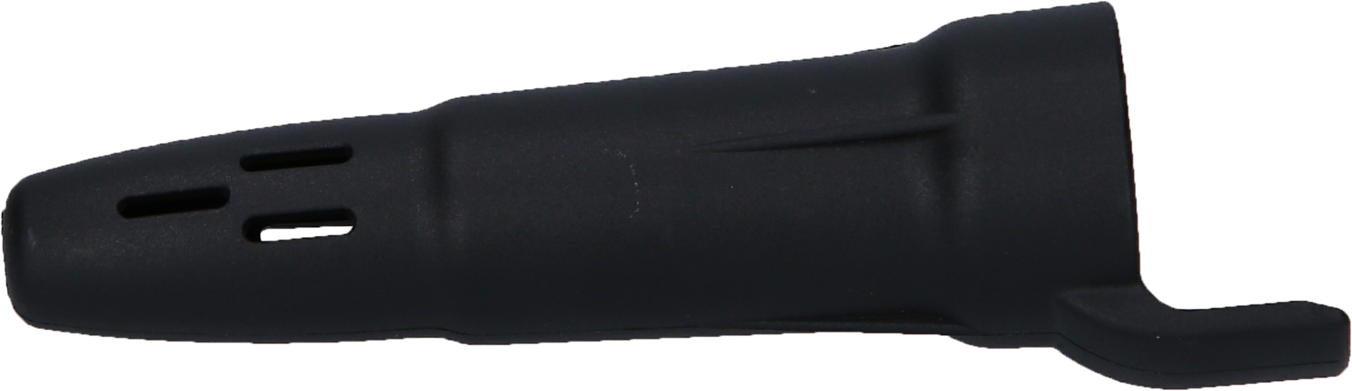 KS Tools Schutzkappe für 960.1160
