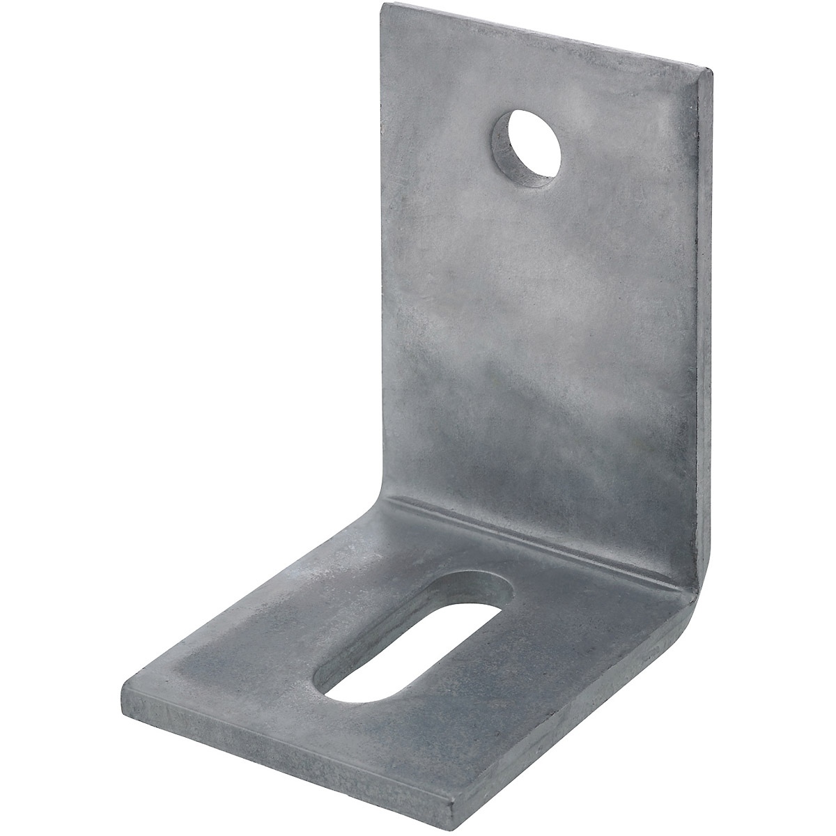 SPAX Betonwinkel tZn, 20 Stück