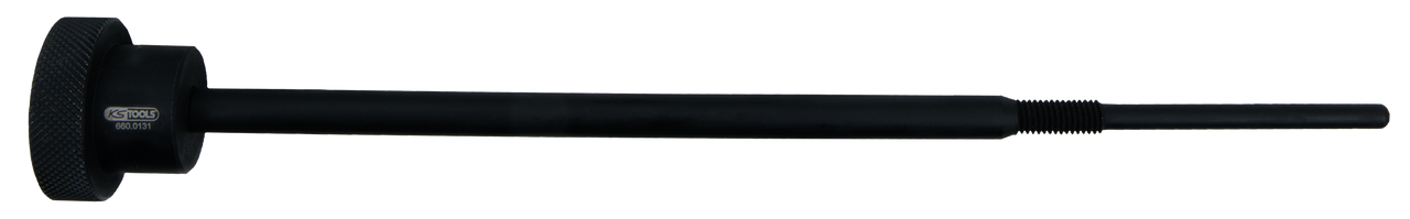 KS Tools Spreizdorn 6 mm