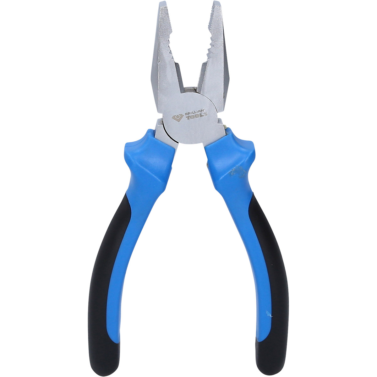 Brilliant Tools Kombizange 160 mm