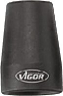 VIGOR Adapter ⌀ 22 mm, V3580, 32 mm