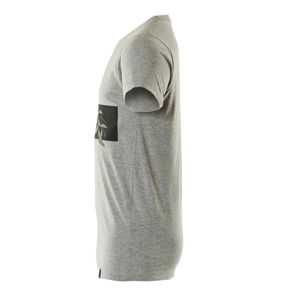 MASCOT Herren T-Shirt