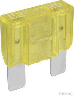 HERTH&BUSS Sicherung Maxi, 20 A