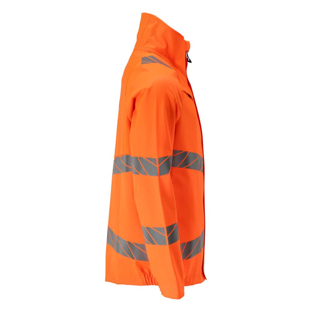 MASCOT Herren Jacke ACCELERATE SAFE