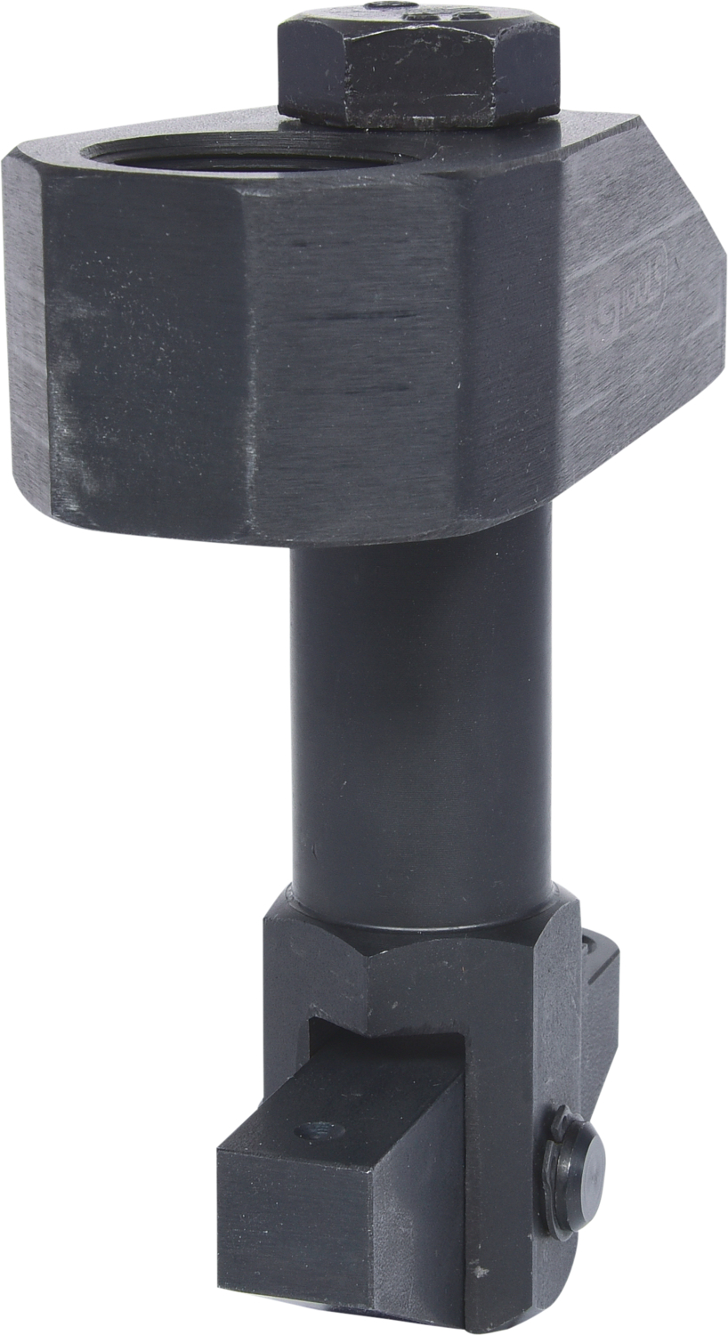 KS Tools Klemmschrauben-Ausdrücker, Grundgerät