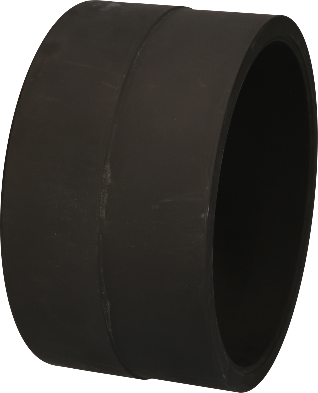 KS Tools Kolbenring-Einbauhilfe für Scania, 130 mm