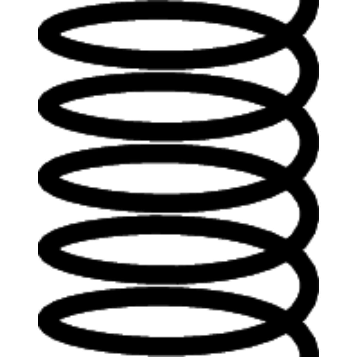 Wiha Abisolierzange Industrial
