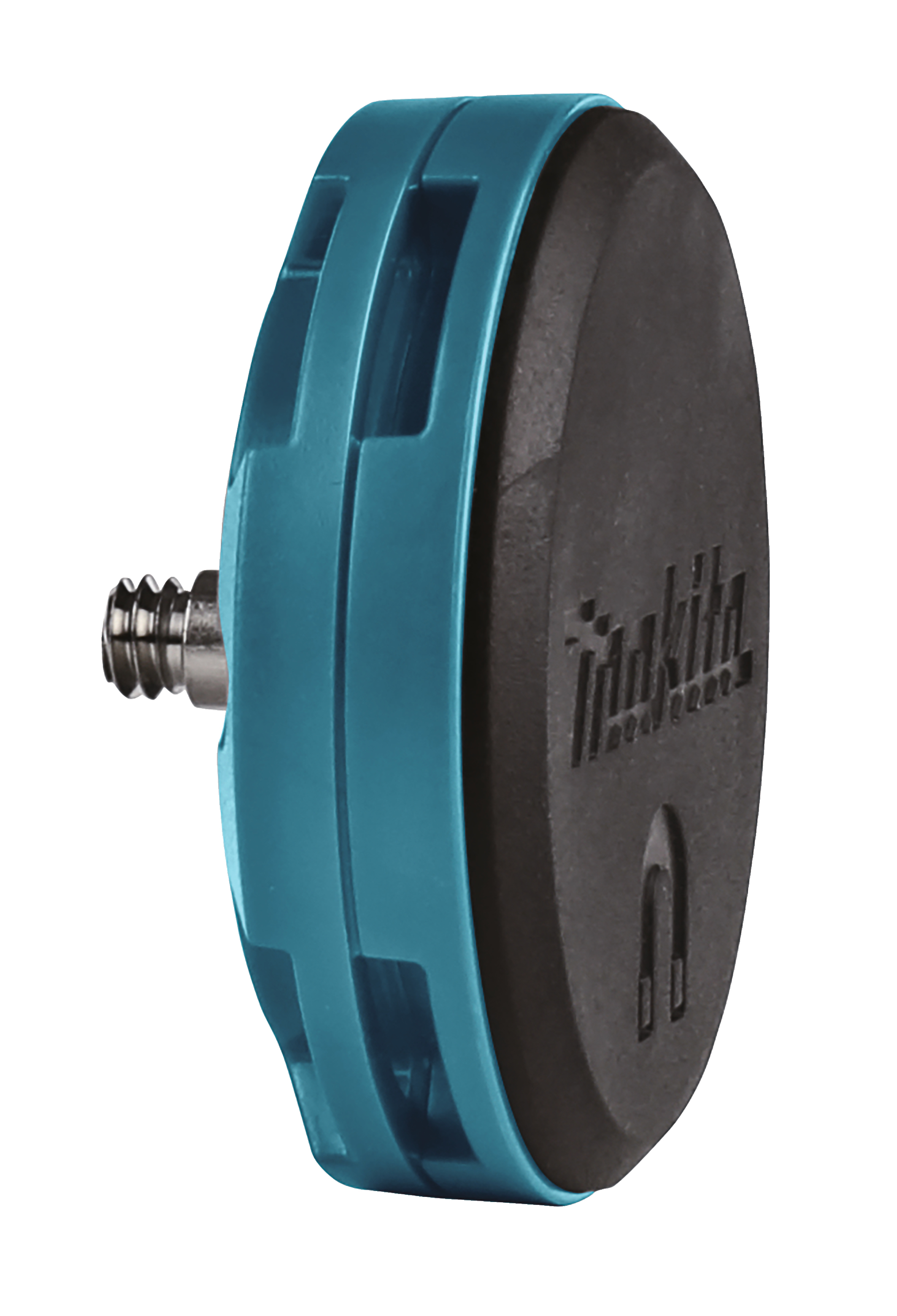 Makita Magnethalter, 54 mm - 1/4" - ML104/105/106 - GM00001683