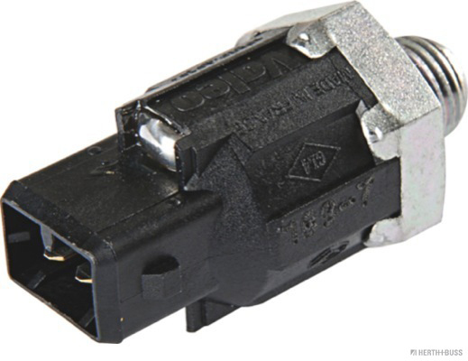 HERTH&BUSS Klopfsensor, 2 pol