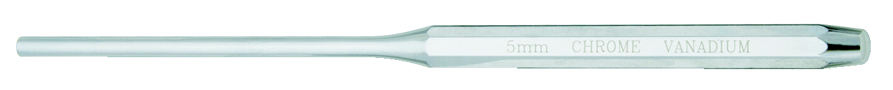 KS Tools Splintentreiber, XL, 8-kant, hochglanz verchromt
