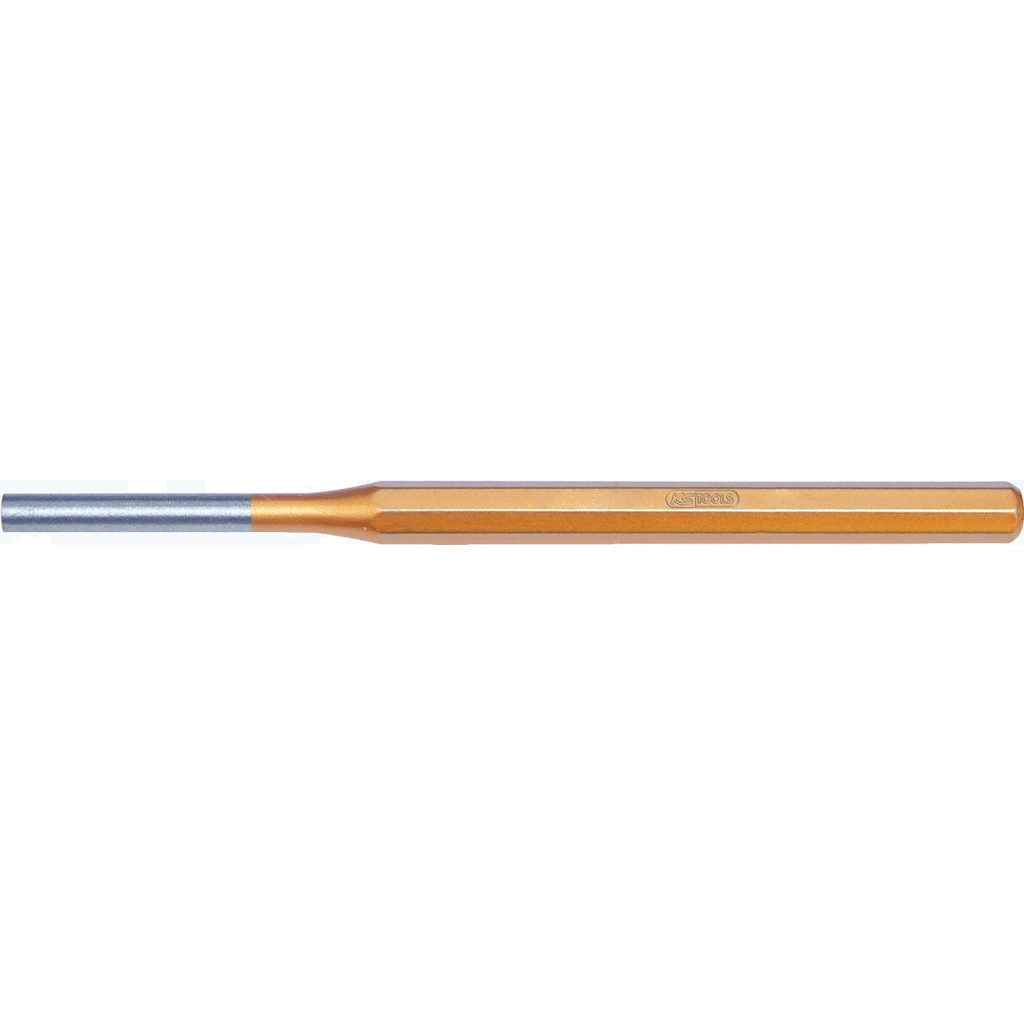 KS Tools Splintentreiber, XL, 8-kant