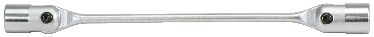 KS Tools Doppel-Gelenkschlüssel