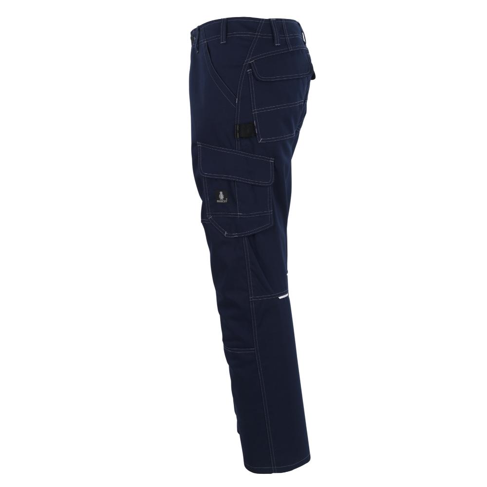 MASCOT Totana Hose mit Schenkeltaschen HARDWEAR