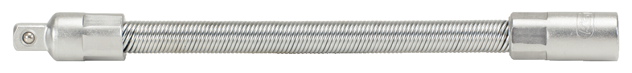 KS Tools 1/4" Flexible Verlängerung, 150mm