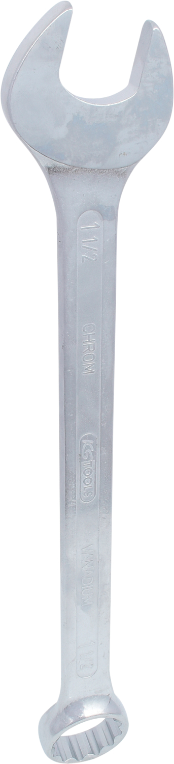 KS Tools Ringmaulschlüssel, abgewinkelt
