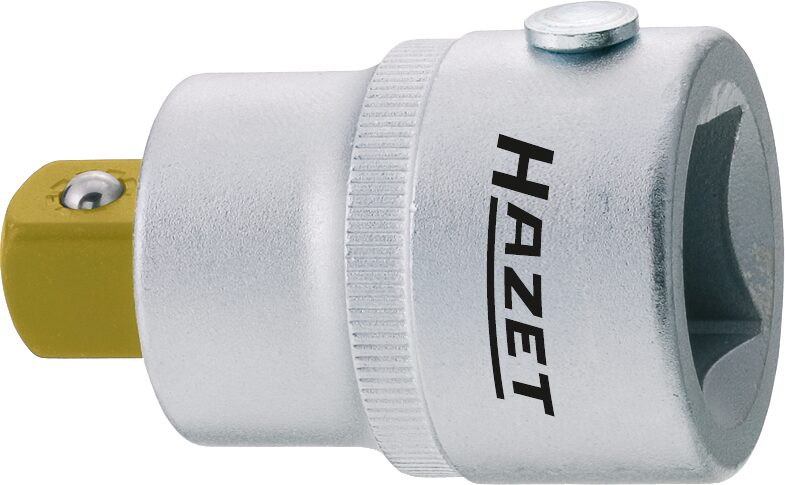 HAZET Reduzierstück (3/4 Zoll)/(1/2 Zoll)