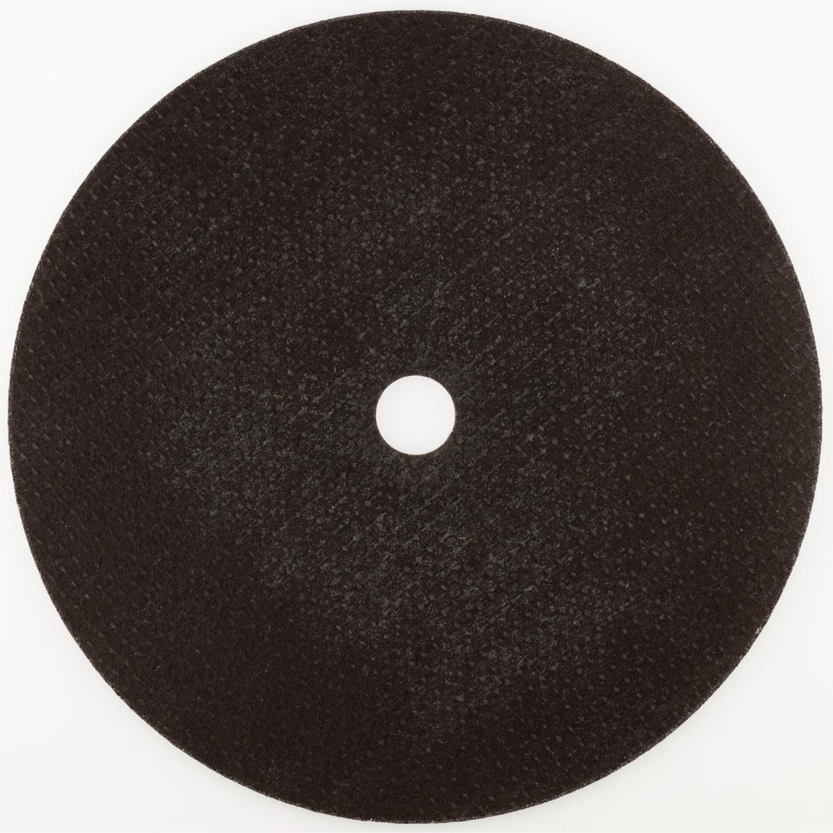 Bosch PRO Trennscheibe gerade Expert for Metal A 30 R BF