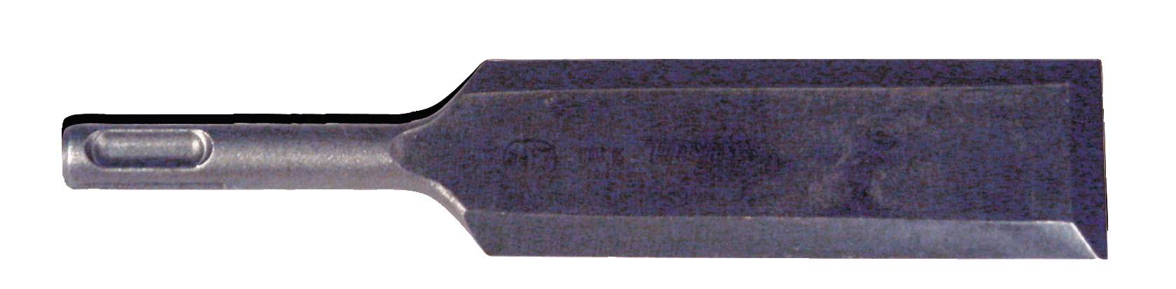 Makita Stechbeitel, Breite 30mm - Länge 170mm - SDS-PLUS - P-25111