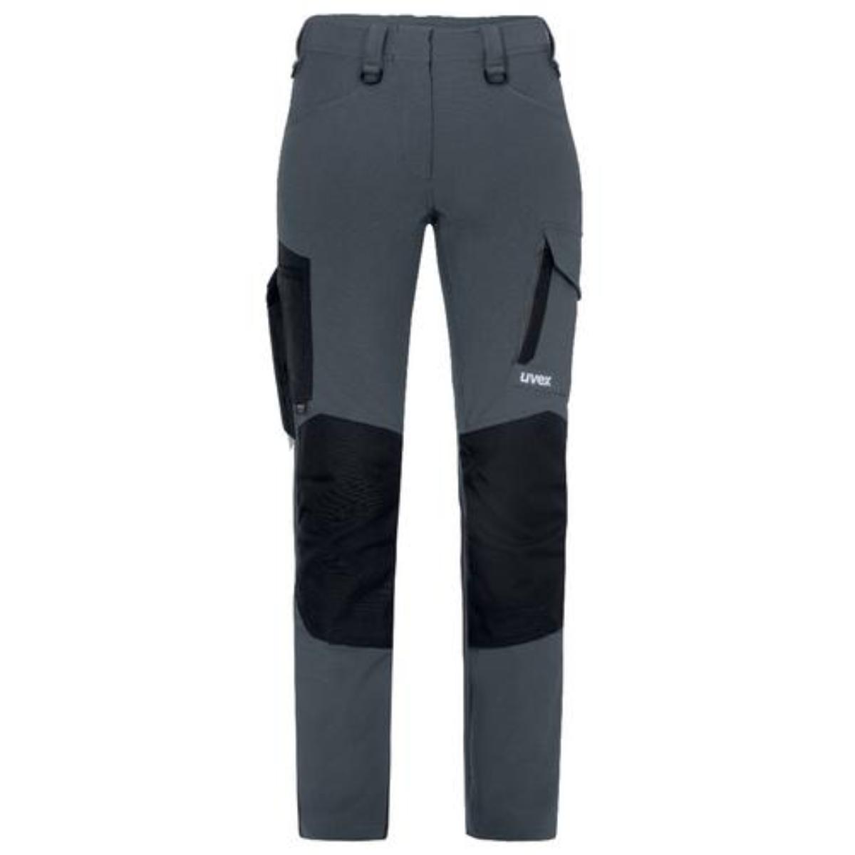uvex suXXeed craft Cargohose Damen