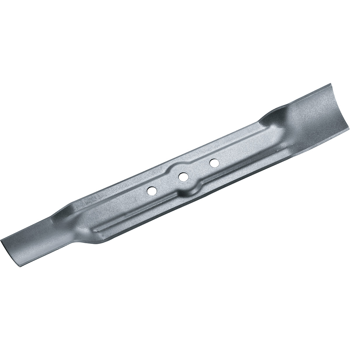 Bosch Ersatzmesser 32 cm, Systemzubehör für Rasenmäher Rotak 32 / 320 / 32 Ergoflex