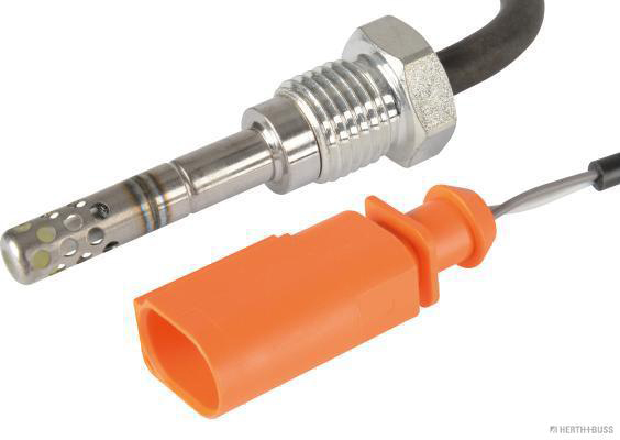 HERTH&BUSS Sensor, Abgastemperatur