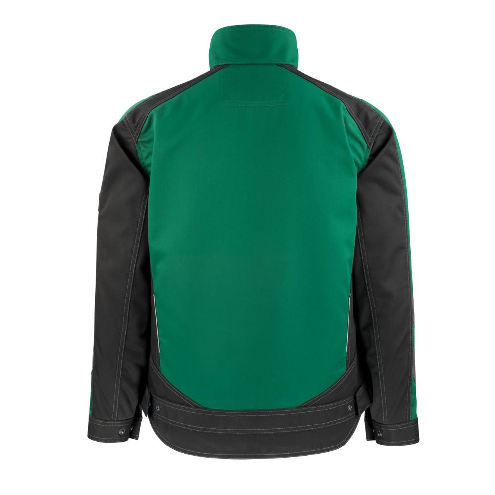 MASCOT Mainz Jacke UNIQUE
