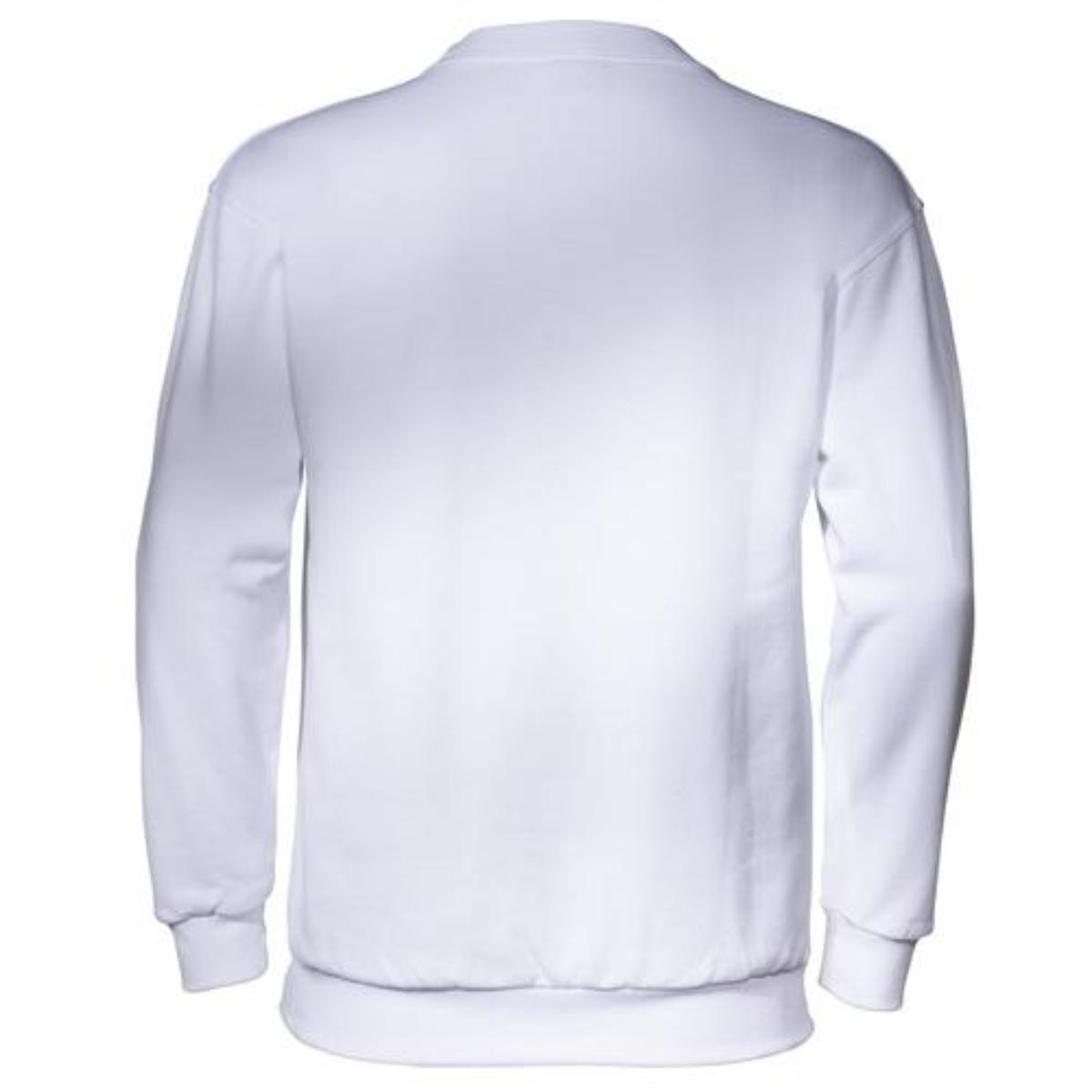uvex Sweatshirt basic 