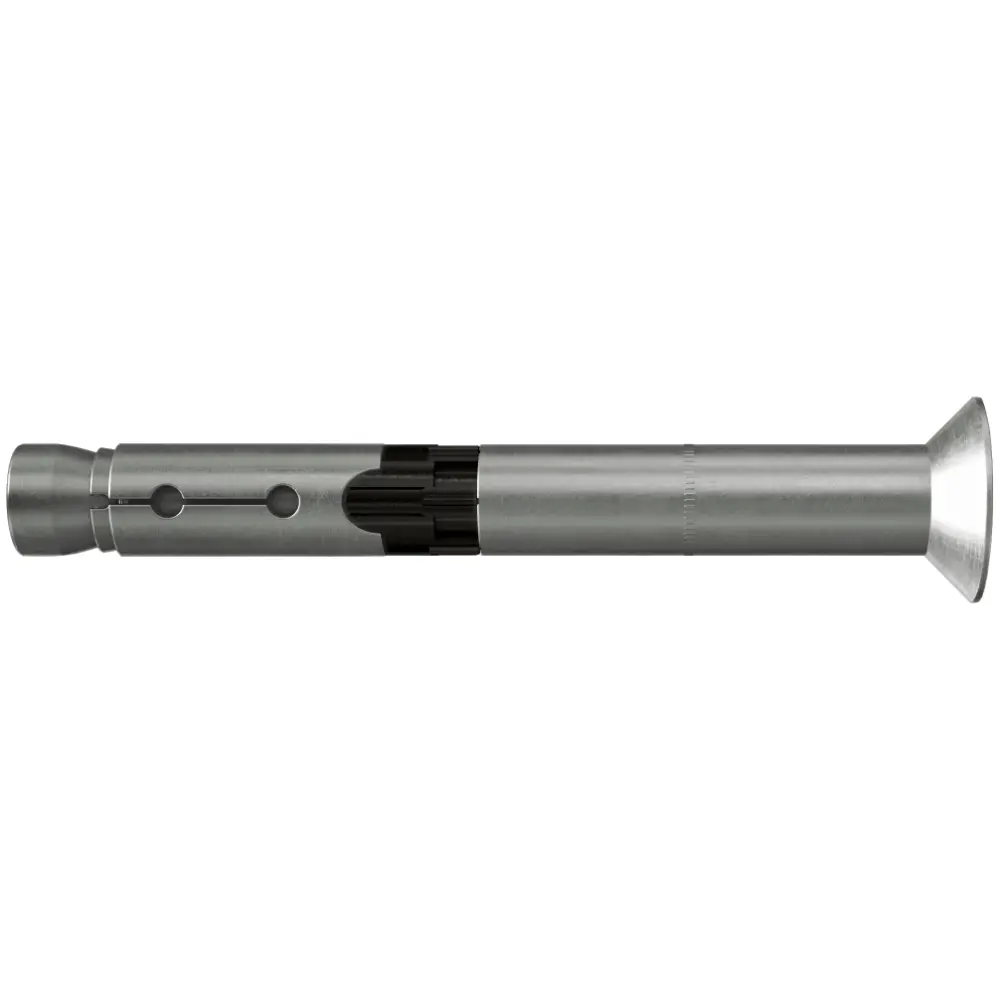 Fischer Hochleistungsanker FH II 18/30 SK R mit Senkkopf, rostfrei